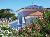 Club Belambra Riviera Beach Club - Hotel
