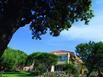 Club Belambra Riviera Beach Club - Hotel