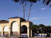 Club Belambra Riviera Beach Club - Hotel
