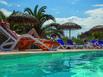 Club Belambra Riviera Beach Club - Hotel