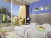 Club Belambra Riviera Beach Club - Hotel