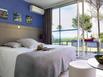 Club Belambra Riviera Beach Club - Hotel