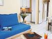 Rsidence Pierre & Vacances La Pinde - Hotel