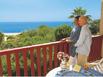 Rsidence Pierre & Vacances La Pinde - Hotel