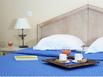 Rsidence Pierre & Vacances La Pinde - Hotel