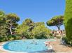 Rsidence Pierre & Vacances La Pinde - Hotel