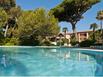 Rsidence Pierre & Vacances La Pinde - Hotel