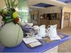 Rsidence Pierre & Vacances La Pinde - Hotel