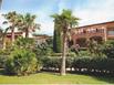 Rsidence Pierre & Vacances La Pinde - Hotel