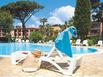 Rsidence Pierre & Vacances La Pinde - Hotel