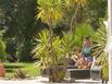 Rsidence Pierre & Vacances La Pinde - Hotel