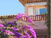 Rsidence Pierre & Vacances La Pinde - Hotel