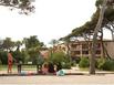Rsidence Pierre & Vacances La Pinde - Hotel