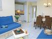 Rsidence Pierre & Vacances La Pinde - Hotel