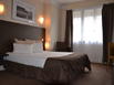 Comfort Hotel Astoria Lorient - Hotel