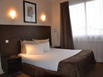 Comfort Hotel Astoria Lorient - Hotel