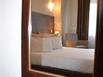 Comfort Hotel Astoria Lorient - Hotel