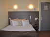 Comfort Hotel Astoria Lorient - Hotel