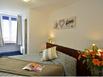 Hotel Atlantique - Hotel