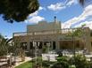 Hotel les Citronniers - Hotel