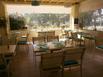 Hotel les Citronniers - Hotel