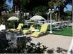 Hotel les Citronniers - Hotel