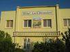 Hotel les Citronniers - Hotel