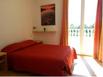 Hotel les Citronniers - Hotel