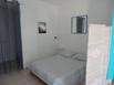 Hotel les Citronniers - Hotel