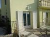 Hotel les Citronniers - Hotel