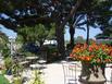 Hotel les Citronniers - Hotel