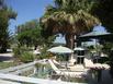 Hotel les Citronniers - Hotel