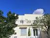 Hotel les Citronniers - Hotel