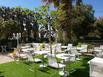 Hotel les Citronniers - Hotel