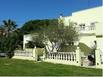 Hotel les Citronniers - Hotel