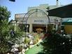 Hotel les Citronniers - Hotel