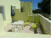 Hotel les Citronniers - Hotel