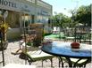 Hotel les Citronniers - Hotel