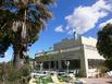 Hotel les Citronniers - Hotel