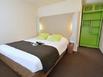 Campanile Lorient - Lanester - Hotel