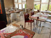 Campanile Lorient - Lanester - Hotel