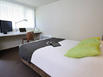 Campanile Lorient - Lanester - Hotel