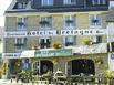 Logis De Bretagne - Hotel