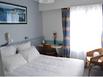 Logis De Bretagne - Hotel
