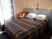 Logis De Bretagne - Hotel