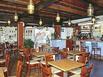 Logis De Bretagne - Hotel