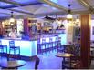Logis De Bretagne - Hotel