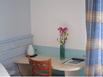 Logis De Bretagne - Hotel