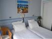 Logis De Bretagne - Hotel