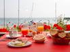Logis Hotel de la Plage - Hotel